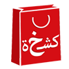  Kash5astore 
