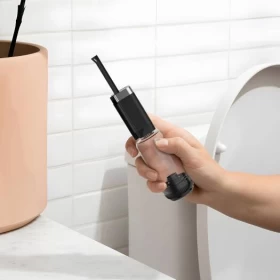 Porodo Lifestyle Rechargeable Travel Bidet – 400ML