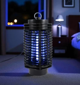 Electronic Mosquito Killer LM3B-Electrical