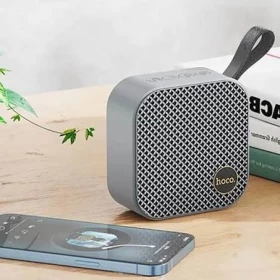 Hoco HC22 Auspicious Sports Bluetooth Speaker