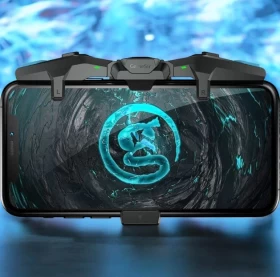 يدة جيم سير اف4 فالكون