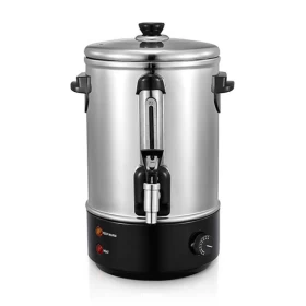 Sumo 10L Stainless Steel Electric Water Boiler