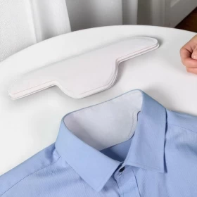 Anti Sweat Collar Neck Liner -  50 Pack