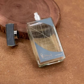 عطر لطافة نجيديا إنتنس Eau de Parfum 100 مل