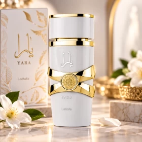 Lattafa Yara Moi EDP 100ml For Women