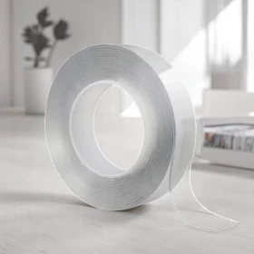 Ivy Grip Tape Double-Sided Magic Tape-3m