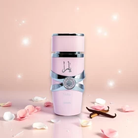 يارا لطافة 100 مل