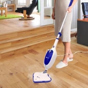 Sayona 1300W Multipurpose Steam Mop