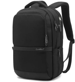 Coolbell Small 20L Laptop Backpack – 15.6"