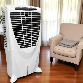 Sumo Winter 80XL Desert Air Cooler – Powerful and Efficient Cooling
