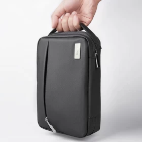 HOCO GM106 – Multifunction Digital Accessories Storage Bag