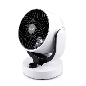 Mini Portable Hot and Cold Electric Heater Wind Heating Fan