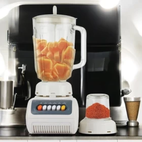 Sumo 2 In 1 Blender sx-999