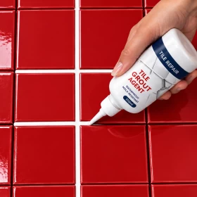 Tile Reform Gap Refill - 280 ml