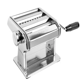 Pasta Machine Stainless Steel