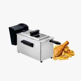 Sumo Deep Fryer 3.5 Litre sdf-7350