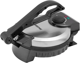 Roti & Chappati Maker