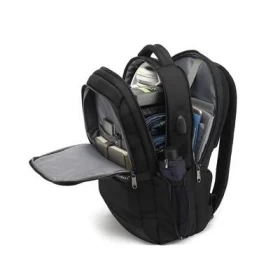 Coolbell Small 20L Laptop Backpack – 15.6"