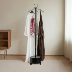 Porodo Lifestyle Essentia Clothing Bakhour Hanger