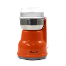 Sumo Coffee Grinder Sx-8400-50g