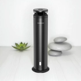 Powerology Waterless Scent Diffuser