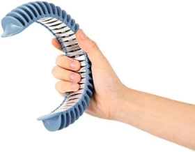 Ucool Personal Cooling System Portable & Rechargeable