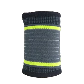 Fitness Elbow Support Brace Compression