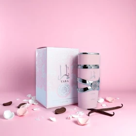 يارا لطافة 100 مل