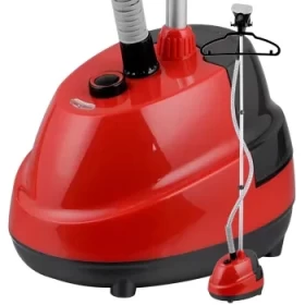 SUMO Garment Steamer SM-4041 – 2000W