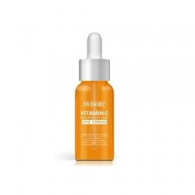 Dr Rashel Vitamin C Brightening And Anti-Aging Eye Serum 30ml