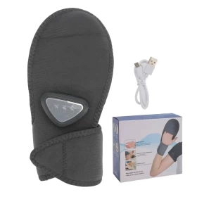 جهاز تدليك تسخين المفاصل لتدليك حراري مرن