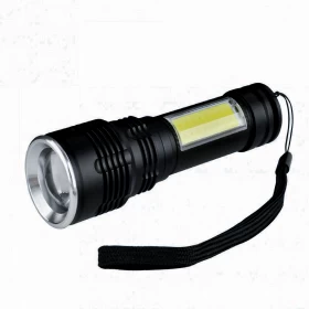 COB Flash light