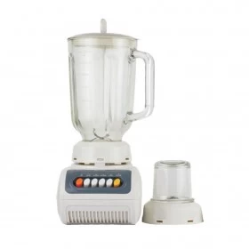 Sumo 2 In 1 Blender sx-999