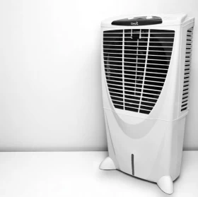 Sumo Winter 80XL Desert Air Cooler – Powerful and Efficient Cooling
