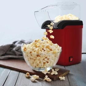Mini Air Popcorn Popper Maker 2 Liter